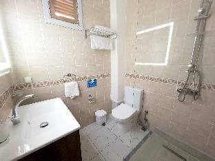 Meşe Suites Apartment in Ölüdeniz