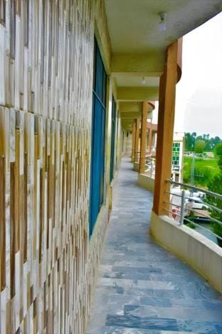 Mingora Bypass Hotel Swat Hotel in Pakistan