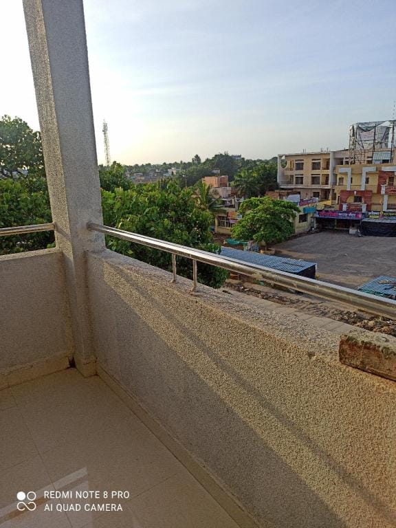 hotel adiraj palace and lodging Hotel in Maharashtra