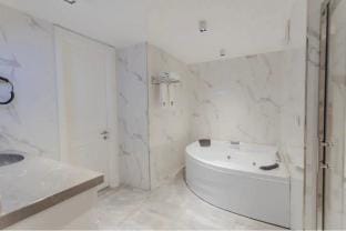 Callisto Hotel Apartment in Baku