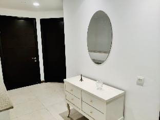 Premium&Cozy One Bed DHA  Apartment in Lahore