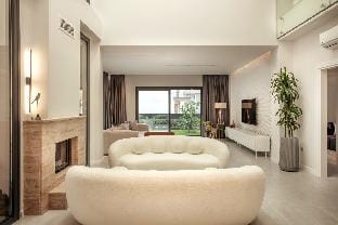 Enclave Villa: Luxury, Pool & Nature at Marmaris Villa in Muğla Province