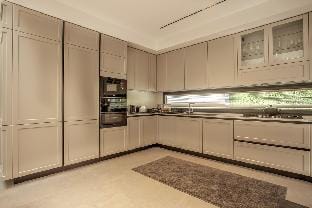 Enclave Villa: Luxury, Pool & Nature at Marmaris Villa in Muğla Province