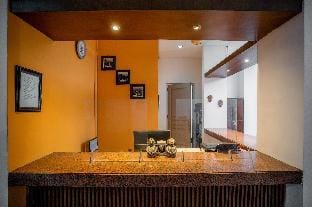 Hotel Poncowinatan - Tugu  Apartment in Yogyakarta