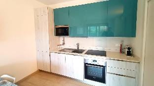 Corte dei Castellari 32A Apartment in Loano