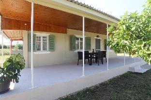 Olga Home Agios Ioannis Lefkada - Lefkada BnB Vacation rental in Lefkada