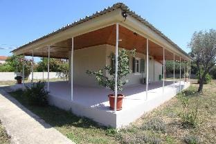 Olga Home Agios Ioannis Lefkada - Lefkada BnB Vacation rental in Lefkada