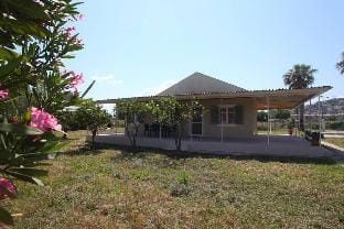 Olga Home Agios Ioannis Lefkada - Lefkada BnB Vacation rental in Lefkada