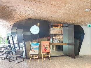 Veranda Residence 2 Bedroom By Thita-Sea View Apartment in Pattaya City