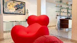 Europa 34 in Diano Marina Apartment in Diano Marina