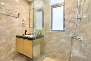 3B.2R.6Pax~5 to 10 mins CitySquare CIQ JB Sentral Apartment in Johor Bahru