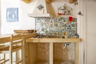 Casa Gelsomino by Wonderful Italy Apartment in Noto