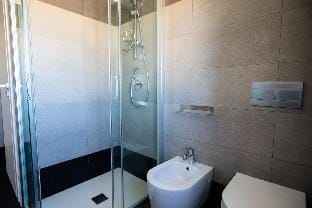 La Terrazza sui Tetti di Noto by Wonderful Italy Apartment in Noto