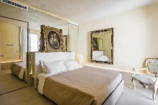 Casa Novella con Terrazza by Wonderful Italy Apartment in Noto