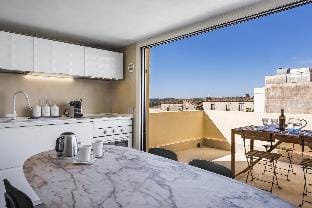 Casa Novella con Terrazza by Wonderful Italy Apartment in Noto