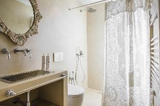 Casa Novella con Terrazza by Wonderful Italy Apartment in Noto