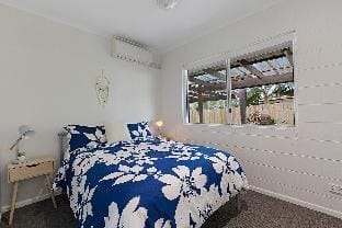 Whitsunday Palms by HamoRent Vacation rental in Whitsundays