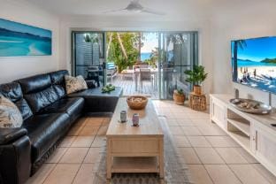 Sunset Waters 12 on Hamilton Island by HamoRent Vacation rental in Whitsundays