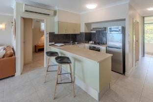 Whitsunday East 1106, Hamilton Island by HamoRent Apartment in Whitsundays