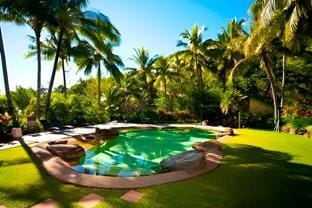 Lagoon 004 by HamoRent Apartment in Whitsundays