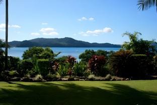 Lagoon 004 by HamoRent Apartment in Whitsundays