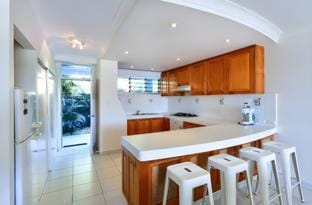 Lagoon 004 by HamoRent Apartment in Whitsundays