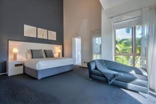 Cooinda Gardens 6 on Hamilton Island by HamoRent Vacation rental in Whitsundays