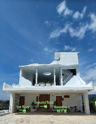 Sunya Home B02. Raub, Pahang Vacation rental in Selangor, Malaysia