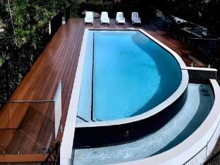 Casuarina Cove 13 on Hamilton Island by HamoRent Apartment in Whitsundays