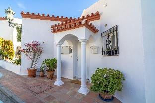 Vistas del Mar by Casasol Apartment in Axarquía
