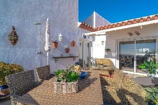 Vistas del Mar by Casasol Apartment in Axarquía