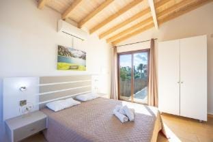 Villa Sunlove in Peyia Villa in Peyia