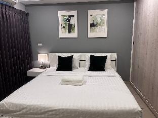 LKN GRAND Apartment in Bangkok