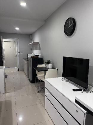 LKN GRAND Apartment in Bangkok