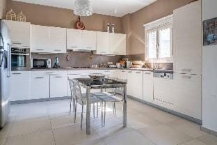 Relax & Joy Villa - Easy Beach Access, 150m Away Villa in Kea-Kythnos