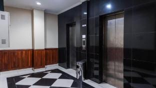 Sapadia Guest House Syailendra Medan Bed and Breakfast in Indonesia