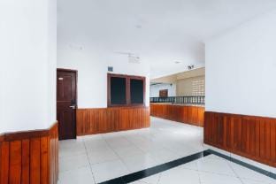Sapadia Guest House Syailendra Medan Bed and Breakfast in Indonesia