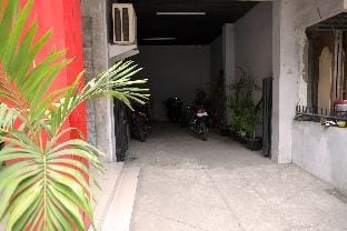 Sapadia Guest House Sindoro Bed and Breakfast in Indonesia