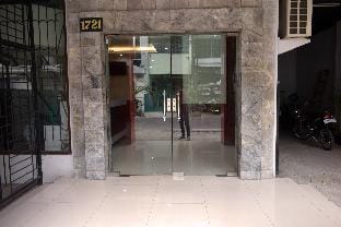 Sapadia Guest House Sindoro Bed and Breakfast in Indonesia
