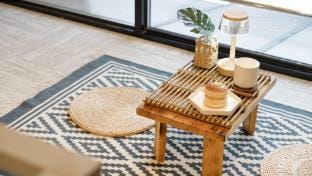 Gapyeong The Paran Private Pool Villa Bed and Breakfast in Gyeonggi-do