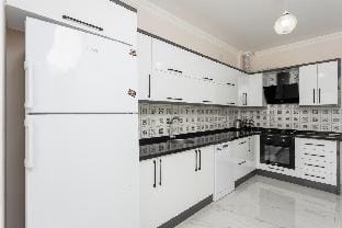 Villa Sasha 2 in Ortaca Villa in Muğla Province