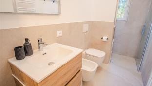 Residenza Del Porto - Italian Homing Apartment in Province of Brescia