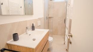 Residenza Del Porto - Italian Homing Apartment in Province of Brescia