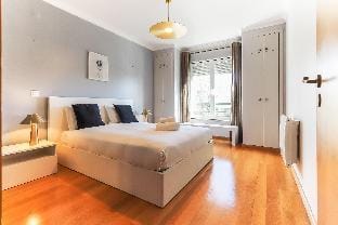 TELHEIRAS PREMIUM by HOMING Apartment in Lisbon