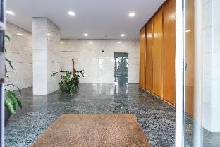 TELHEIRAS PREMIUM by HOMING Apartment in Lisbon