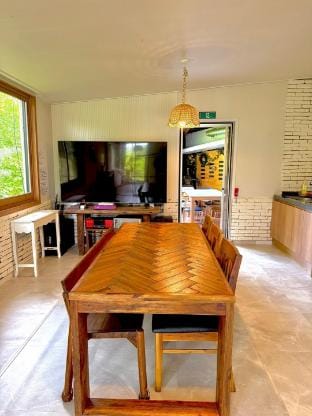 GongganHoe-eok Private PoolVilla Pension Bed and Breakfast in Gyeonggi-do