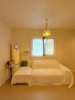 GongganHoe-eok Private PoolVilla Pension Bed and Breakfast in Gyeonggi-do