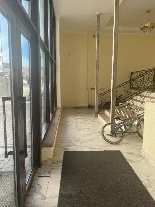 2-room apartment on Panfilov 145 Apartment in Almaty Region, Kazakhstan
