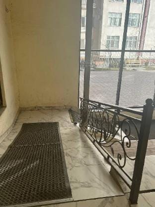 2-room apartment on Panfilov 145 Apartment in Almaty Region, Kazakhstan