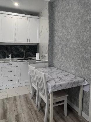2-room apartment on Panfilov 145 Apartment in Almaty Region, Kazakhstan